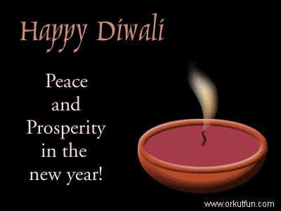 Happy New Year Diwali Quotes - ShortQuotes.cc