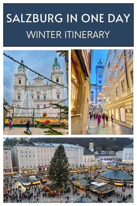 Salzburg-in-one-day-winter-itinerary | The Travelbunny