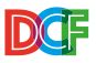 cropped-DCF-logo.png