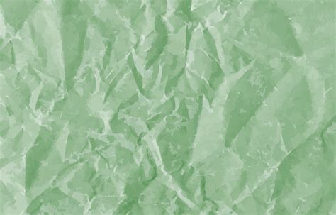 Green Paper Background 14058328 Vector Art at Vecteezy