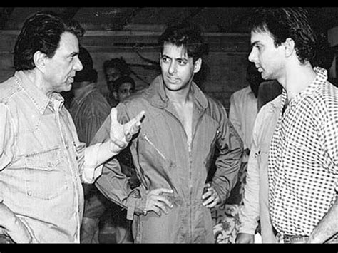 Salman Khan | Brothers | Arbaaz Khan | Sohail Khan | Rare | Unseen ...