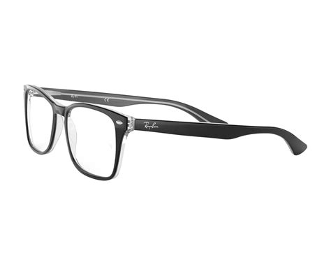 Ray-Ban Glasses RX-5228-M 2034