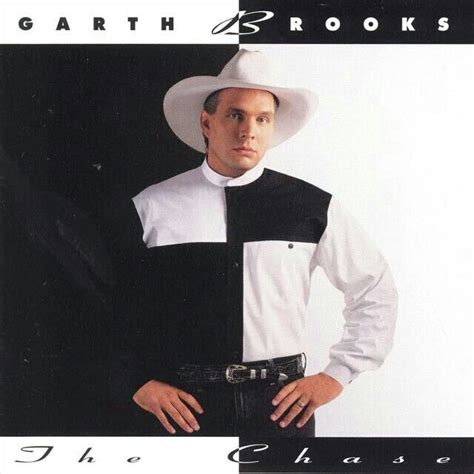 THAT SUMMER BY GARTH BROOKS | Garth brooks, Garth brooks that summer, Garth