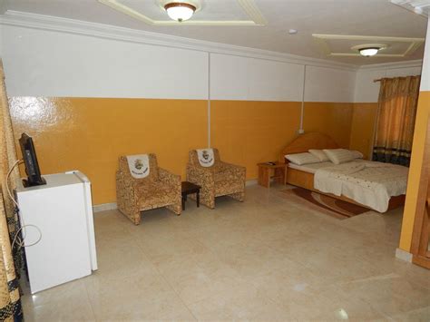 MOLE HOTEL - Updated 2022 Reviews (Mole National Park, Ghana)