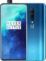 OnePlus 7T Pro - Full phone specifications