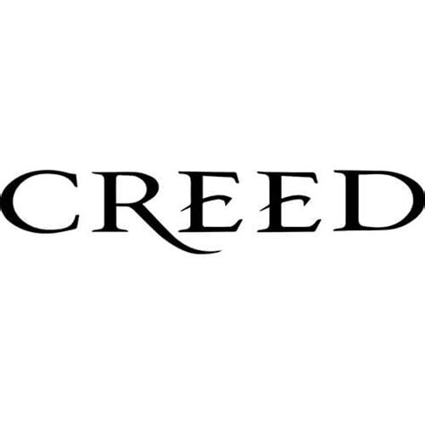 Creed Band Decal Sticker - CREED-BAND - Thriftysigns