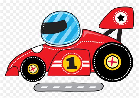 Race Car Clipart Group , Hd Clipart - Race Car Clipart Png, Transparent Png - vhv | Race cars ...