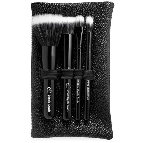 16 Of The Best Makeup Brushes And Sets You Can Get At Walmart