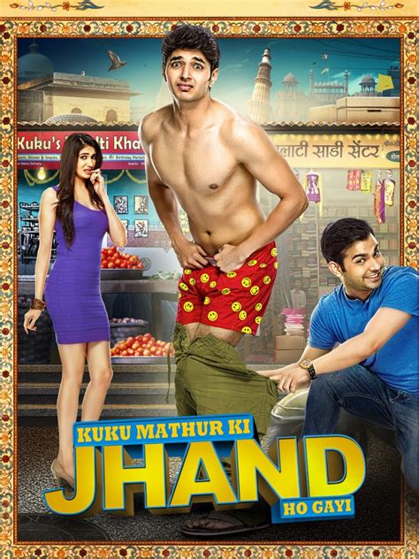 20 Bizzare & Funny Bollywood Movie Names That'll Leave You ROFLing!