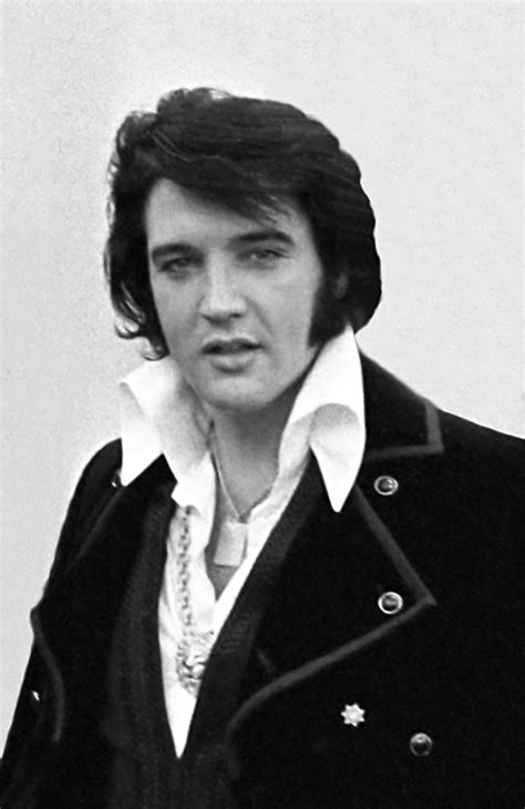 File:Elvis Presley 1970.jpg - Wikimedia Commons
