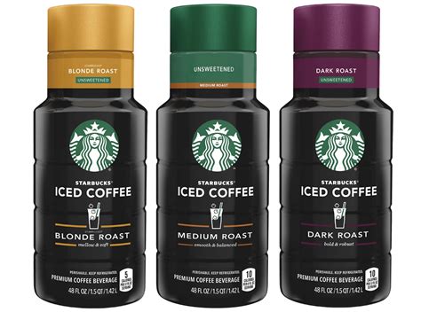 Starbucks Cold Brew at Home | POPSUGAR Food