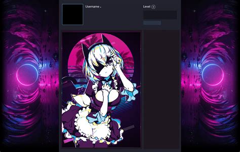 [Artwork Design] NieR 2B [Featured] by Xroulen on DeviantArt in 2021 | Retro artwork, Long ...