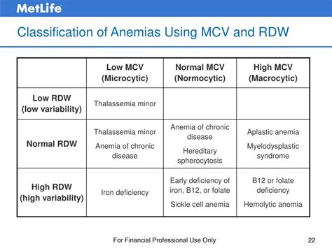 PPT - Understanding Complete Blood Counts The ABCs of CBCs PowerPoint Presentation - ID:3432620