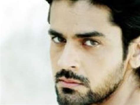 Arjan Bajwa Height, Age, Family, Wiki, News, Videos, Discussion & More