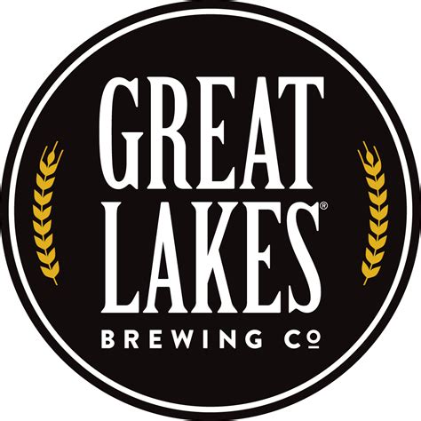 Great Lakes - Origlio Beverage
