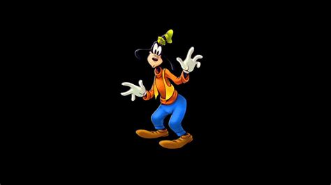 Goofy Wallpapers - Top Free Goofy Backgrounds - WallpaperAccess