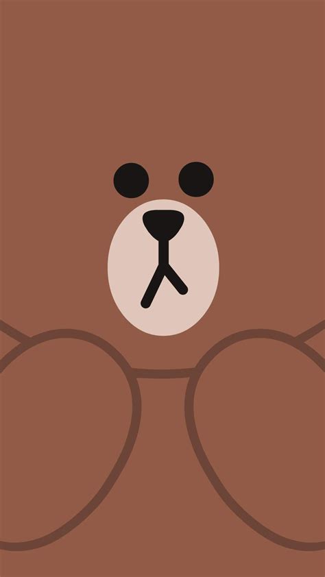 Cartoon Bear Wallpapers - Top Free Cartoon Bear Backgrounds ...