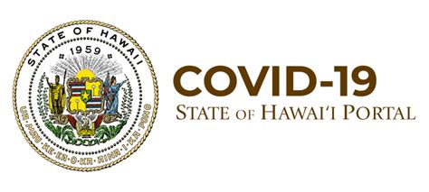 Large COVID-19 cluster warrants caution on Kaua‘i - Hawai‘i DOH: Info ...