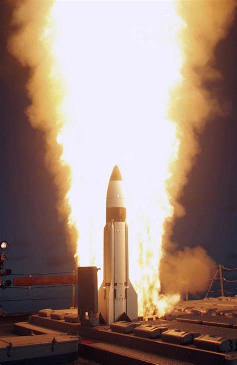 Russia protests Japan’s purchase of Aegis missile system