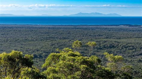 The hike making Australia a better place - BBC Travel