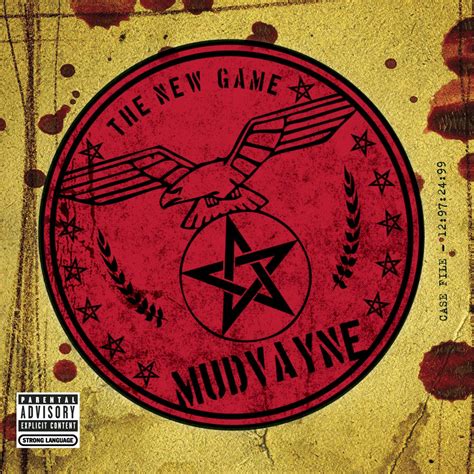 Mudvayne Albums Ranked | Return of Rock