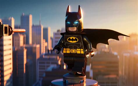 1920x1200 Batman Lego 4k 1080P Resolution ,HD 4k Wallpapers,Images ...