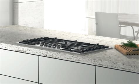 Best Gas Cooktops of 2024: Top 6 Picks