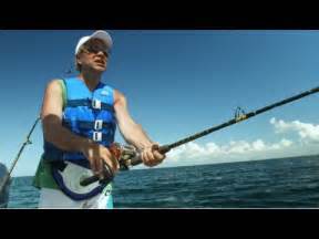 My Gulf: Grayton Beach, Florida - Sport Fishing on the Emerald Coast - YouTube