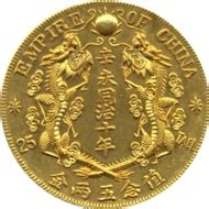 Clark Smith Numismatics, Specialists in World Gold Coins and Chinese Coins - Pandas - Unicorns