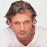 Liam Neeson | Biography, News, Photos and Videos | Contactmusic.com