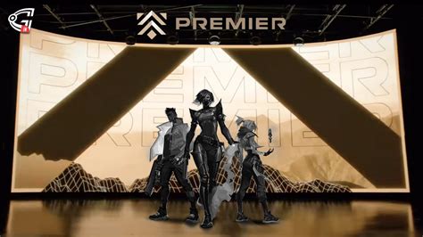 Valorant’s new game mode, “Premier”, unveiled: Global Beta test begins soon | GosuGamers India