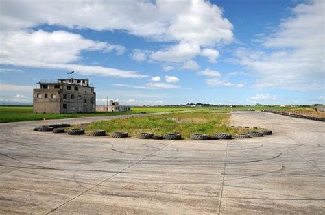 Crail Airfield | Places to visit, Favorite places, Places