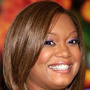 Sunny Anderson Net Worth 2024: Money, Salary, Bio - CelebsMoney