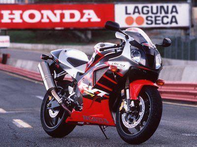 RC51 - SP1 | Honda sport bikes, Honda bikes, Honda cbr