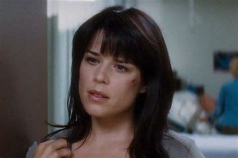 15 Problems Only Sidney Prescott From "Scream" Would Understand | Neve campbell, Scream movie ...