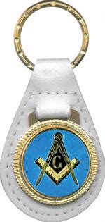 George Lauterer Corporation - SPECIALTY ITEMS - MASONIC