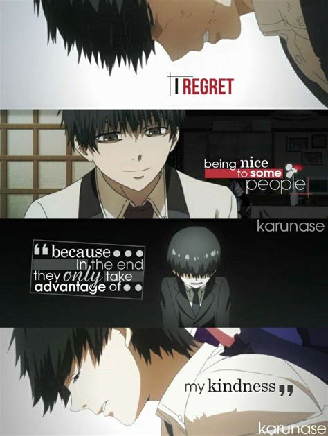 1373 best Anime Quotes images on Pinterest | Anime people, Funny stuff ...