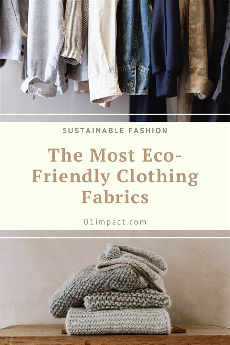 Sustainable Eco-Friendly Clothing | Eco friendly fashion designers, Eco friendly clothing, Eco ...