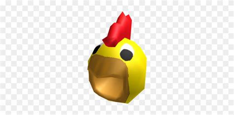 Telamon's Chicken Suit - Roblox Telamons Chicken Suit - Free ...