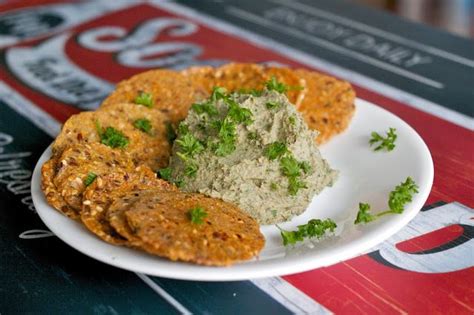 Don't Throw it Away, make Turkey Liver Pâté! | Cayuga St. Kitchen I may actually make this ...