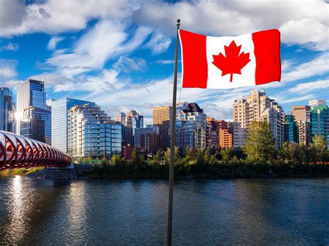 Best Things To Do In Canada - TravelAlerts