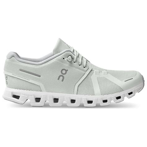 On Cloud 5 - Sneakers Men's | Free EU Delivery | Bergfreunde.eu