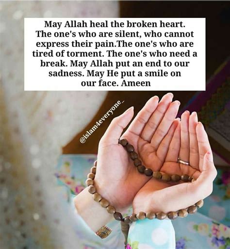 Pin by Nabeela Nadeem on Duaa in English! ⸙⸙⸙ | Love anniversary quotes ...