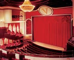 Historic Valentine Theatre. Toledo, Ohio. I SPENT MANY SUNDAY AFTERNOON ...