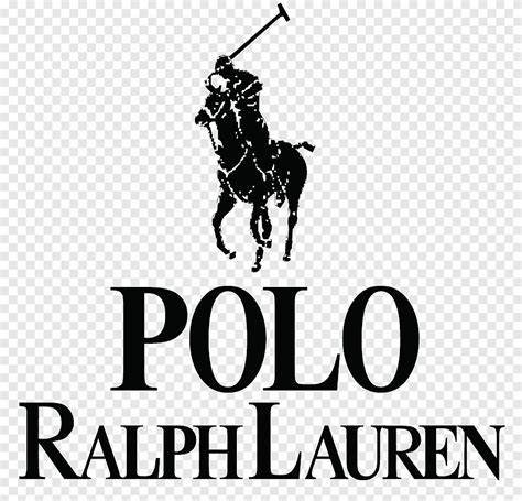 Aprender acerca 95+ imagen polo ralph lauren iron on logo - Abzlocal.mx