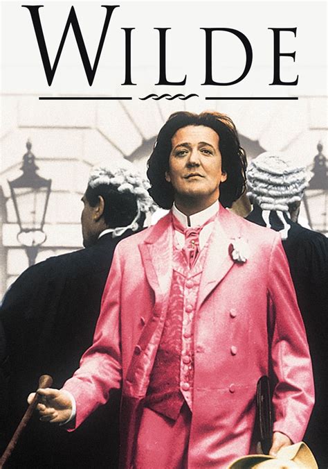 Wilde streaming: where to watch movie online?