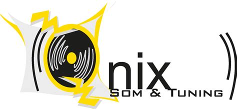 onix sound Logo Vector - (.Ai .PNG .SVG .EPS Free Download)