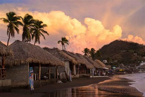 15 Best Resorts in Nicaragua - Holiday Parrots