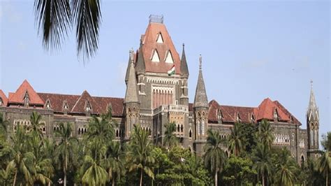 Mumbai News Today: Bombay High Court Junks Plea Seeking Stay on 10% EWS quota; First-time Voters ...