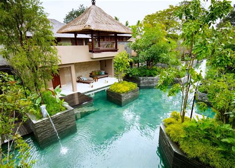 Hoshinoya: The Top Boutique Hotels in Japan